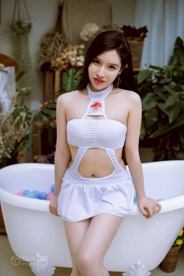 女儿经